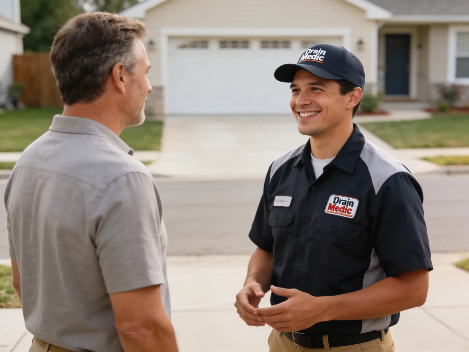 Garbage Disposal Repair De Witt, NE FAQs